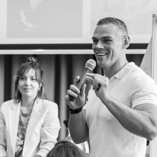 1 - Jonathan Deymier- coaching business Dirigeants - coaching performance athlètes