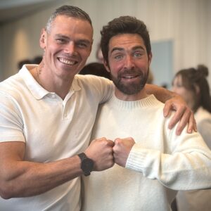 4 Paul Peltier - Témoignage à Jonathan Deymier