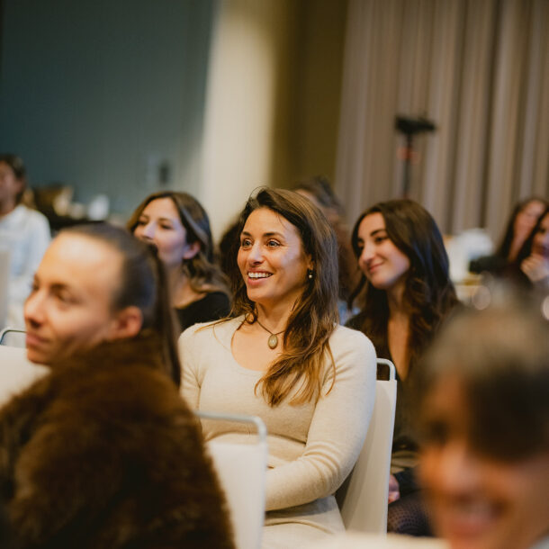 SEMINAIRE-ETINCELLE