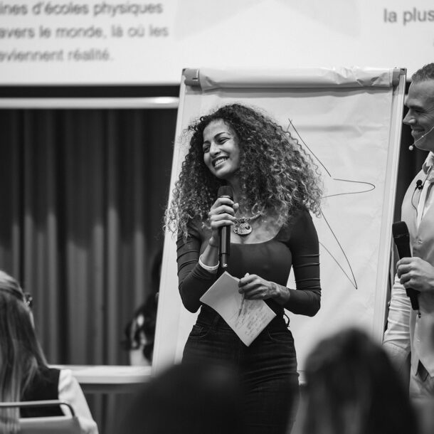 SEMINAIRE-ETINCELLE